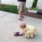 20130529-ampmcute-19