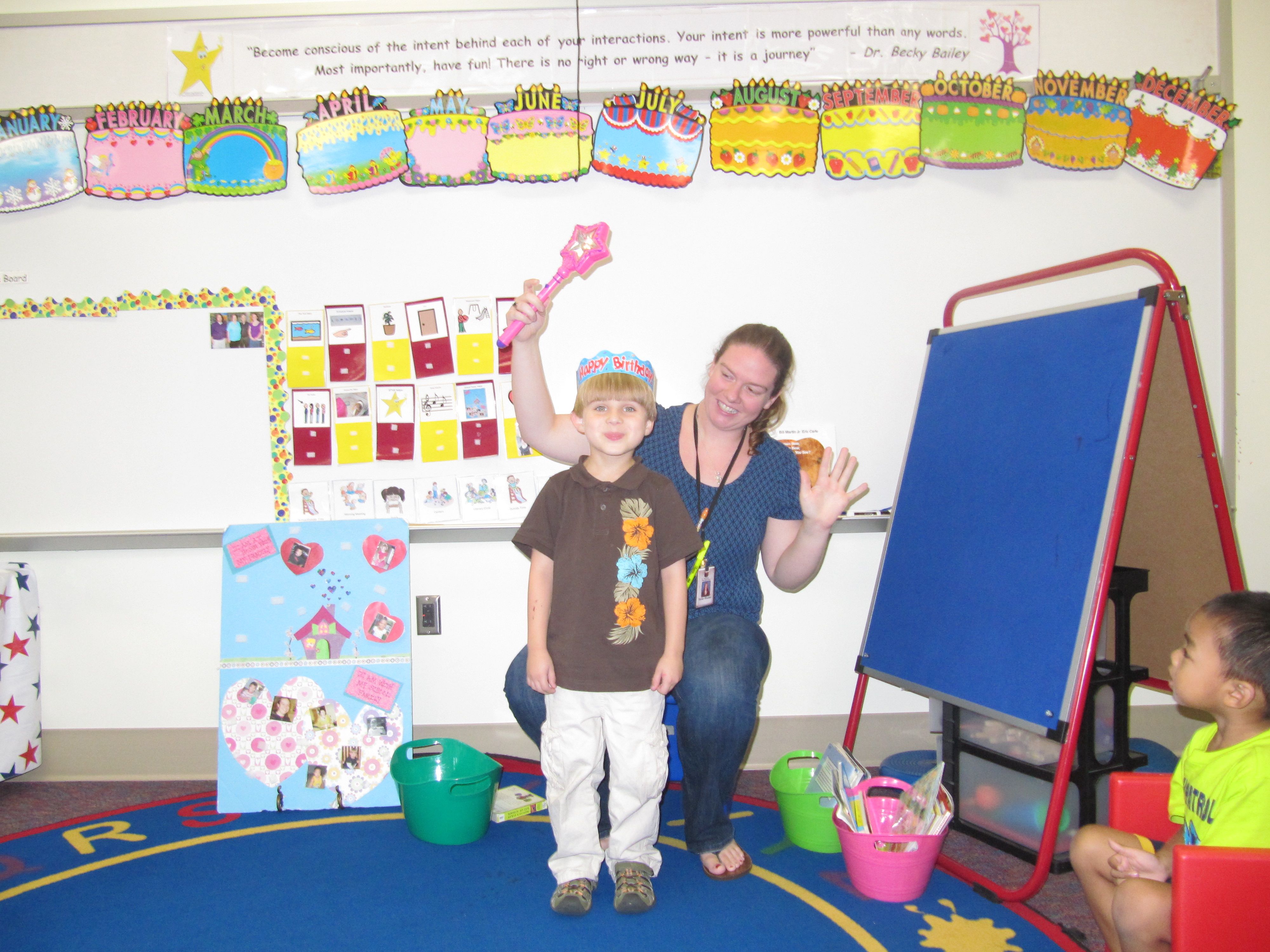 Root Retrospective, 2012-2013