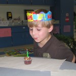 20130610-rootphotos-03