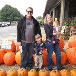 20130610-rootphotos-09