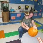 20130610-rootphotos-11