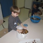 20130610-rootphotos-12