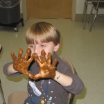 20130610-rootphotos-13