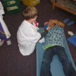 20130610-rootphotos-17