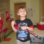 20130610-rootphotos-18