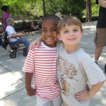 20130610-rootphotos-22