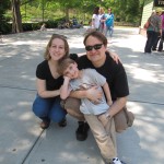 20130610-rootphotos-23