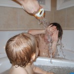 20140414-bathtime-03
