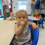 20140418-lunchwithk-01