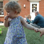 20140418-lunchwithk-02