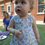 20140418-lunchwithk-03