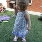 20140418-lunchwithk-04