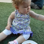 20140418-lunchwithk-05