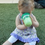 20140418-lunchwithk-06