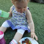 20140418-lunchwithk-08