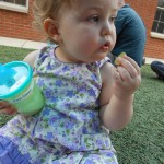 20140418-lunchwithk-09