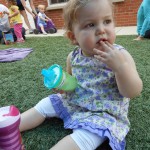 20140418-lunchwithk-10