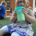 20140418-lunchwithk-11