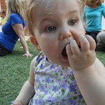 20140418-lunchwithk-12