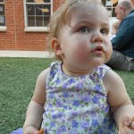 20140418-lunchwithk-13