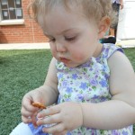 20140418-lunchwithk-14