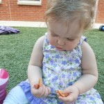 20140418-lunchwithk-15