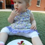 20140418-lunchwithk-16