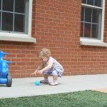 20140418-lunchwithk-17