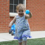 20140418-lunchwithk-18