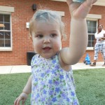 20140418-lunchwithk-19