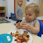 20140418-lunchwithk-20