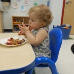 20140418-lunchwithk-21