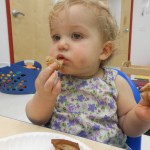 20140418-lunchwithk-22