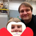 20130511-buildingframe-09