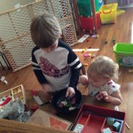 20130513-playrestaurant-09