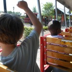 20130517-pullenpark-07