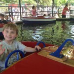 20130517-pullenpark-16