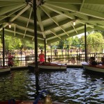 20130517-pullenpark-22