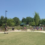 20130517-pullenpark-26
