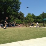 20130517-pullenpark-27