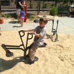 20130517-pullenpark-31