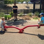 20130517-pullenpark-32