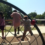 20130517-pullenpark-33