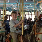 20130517-pullenpark-35