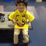 20130518-skating-02
