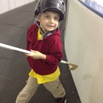 20130518-skating-06