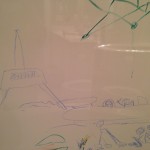 20130519-sunday-16