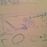 20130519-sunday-18