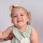 20130721-k18moportraits-02