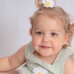 20130721-k18moportraits-03